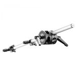 Walimex Reflector Bracket 10-168cm
