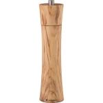 Zassenhaus pepper mill Frankfurt Olive Wood, 24 cm