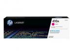 HP toner cartridge 410A - Magenta