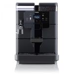 Saeco New Royal Plus