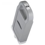 Canon PFI-706 BK ink black