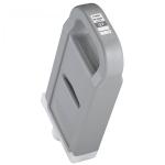 Canon PFI-706 GY ink grey