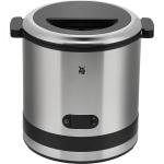 WMF Küchenminis Ice Maker
