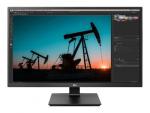 LG 27BN55UP-B