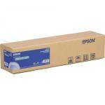 Epson Enhanced Matte Paper 61 cm x 30,5 m 194 g    S 041595