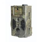 Braun Scouting Cam Black300