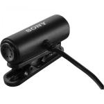 Sony ECM-LV1 Stereo Lavalier Microphone