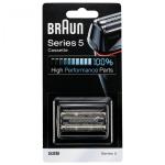 Braun Combipack 52B