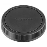 Canon Rear Cap EB