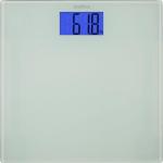 Sanitas SGS 03 Scales