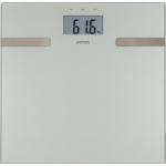 Sanitas SBF 14 Scales