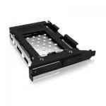 ICY BOX IB-2207StS 1x 2,5 SATA Mobile Rack