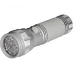 Varta UV-Light with 3xAAA Batteries 15638101421