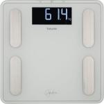 Beurer BF 400 white Glass Diagnostic Scales