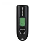 Transcend JetFlash 790C    128GB USB 3.2 Type-C