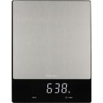 Beurer KS 34 XL Stainless Steel