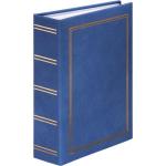Hama London blue 9x13 200 Photos Slip-In  Album 7168