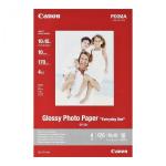 Canon GP-501 10x15, glossy 170 g, 10 Sheets