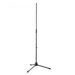K&M 201A/2 Microphone Stand black