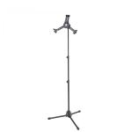 K&M 19793 Tablet PC Stand black