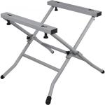 Metabo Stand TSU 629003000