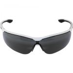 uvex sportstyle spectacles white/black
