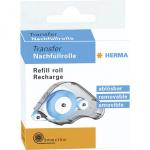 Herma transfer Refill Pack removable                   1061