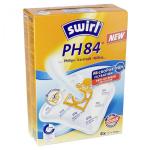 Swirl PH 84 MP Plus AirSpace