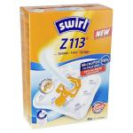 Swirl Z 113 MP Plus AirSpace
