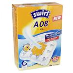 Swirl A 08 (A09) MP Plus AirSpace