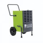 Zipper ZI-BAT50 Air Dehumidifier
