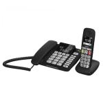 Gigaset DL780 Plus black