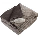 Beurer HD 75 nordic