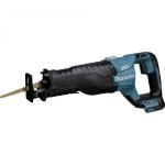 Makita DJR187Z Cordless Saber Saw