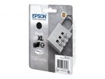 Epson ink cartridge black DURABrite Ultra Ink 35 XL T 3591