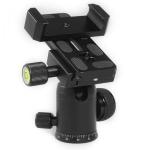 Orangemonkie Mount Kit for Foldio 360 Smart Dome