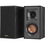 Klipsch R-41PM (Pair)