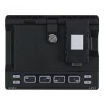 Atomos AtomX Cast