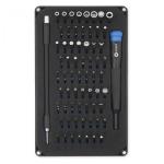 iFixit Mako 64 Bit Driver Kit