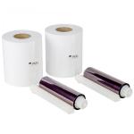 Mitsubishi CK-D 746 U 2x 400 Prints 10x15 cm