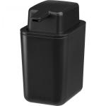 Brabantia Kitchen Soap Dispenser dark grey