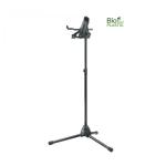 K&M 19775 Tablet PC Stand Biobased