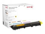 Xerox Brother HL-3180 - yellow - compatible - toner cartridge (alternative for: Brother TN245Y)