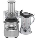 Sage the 3X Bluicer Pro Blender & Juicer