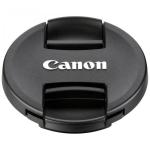 Canon E-67 II Lens Cap