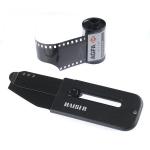 Kaiser extraction tool for film 4132