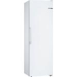 Bosch GSN 36 VWEP