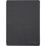 PocketBook Cover for InkPad Lite