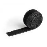 Durable Cavoline Grip 20    20mm black       100x2cm      503201