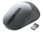 Dell MS5320W titan grey